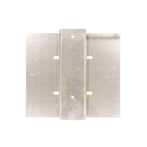 XL Mailbox Mounting Board