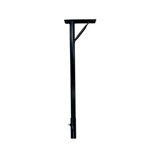 Shop Premium Quality Simple Mailbox Post For Your Home